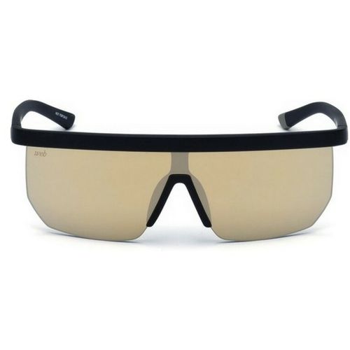 Uniseks sunčane naočale Web Eyewear WE0221E ø 59 mm slika 3