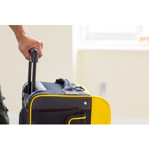 Stanley FMST82706-1 Fatmax torba za alat s kotačima slika 7