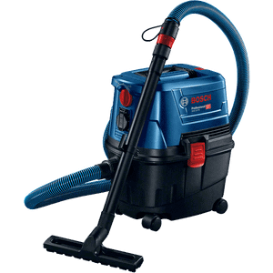 BOSCH Usisavač GAS 15 PS Professional