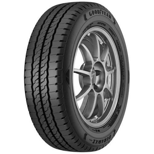 Goodyear Guma 205/65r16c 107/105t duramax g2 goodyear ljetne gume slika 1