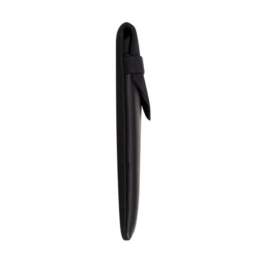 Torba RivaCase 13-14" Cardiff 8503 Black  Canvas Sleeve for MacBook slika 5