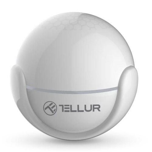 Tellur Smart Wifi senzor pokreta slika 1