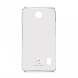 Maska Teracell Skin za Huawei Y635 transparent