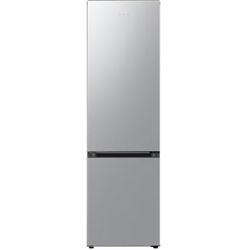Samsung kombinirani hladnjak RB38C600ESA/EF slika 1