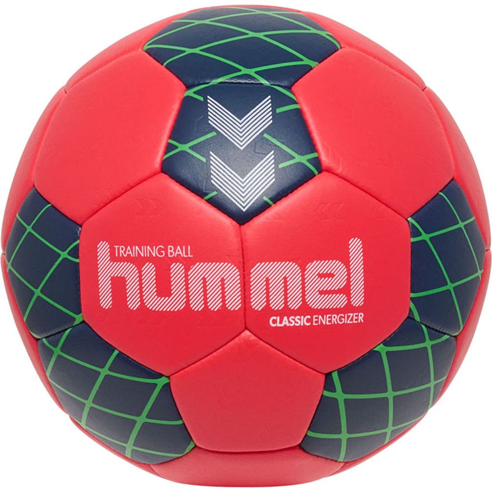Hummel Lopta za rukomet Hmlclassic Energizer HB slika 1