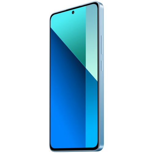 XIAOMI Redmi Note 13 6GB 128GB plava slika 4