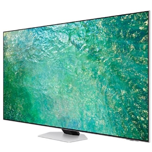 SAMSUNG QN85C Neo QLED QE65QN85CATXXH 4K HDR Smart TV slika 2