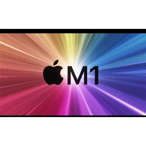 Apple iPad Air WiFi 256GB (MM9N3HC/A) plavi tablet 10.9" Octa Core Apple M1 8GB 256GB 12Mpx slika 10