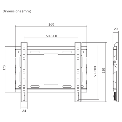 S BOX PLB 2222 F - 2, Nosac slika 4