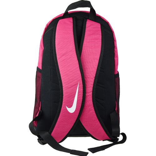 Ruksak Nike brasilia backpack ba5329-699 slika 7