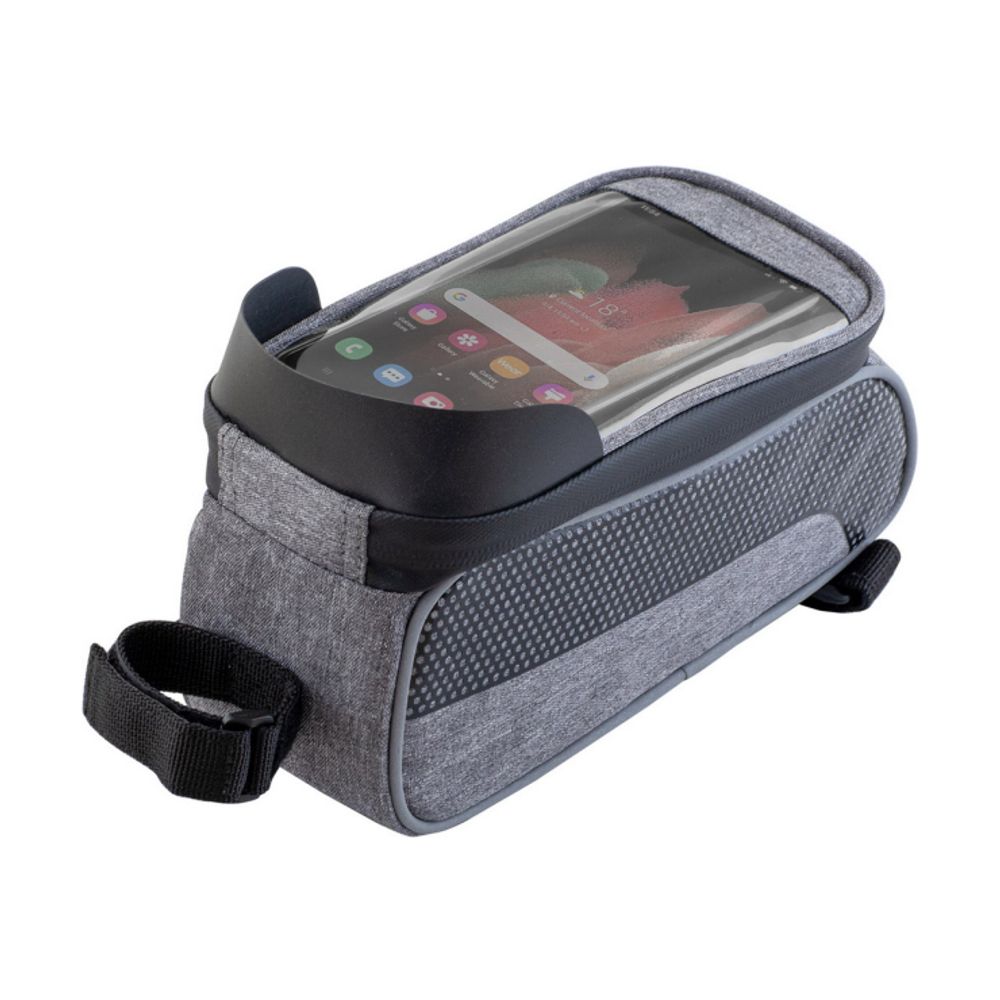 Vitcomp Torbica za mobitel na ram 600x600 slika 2