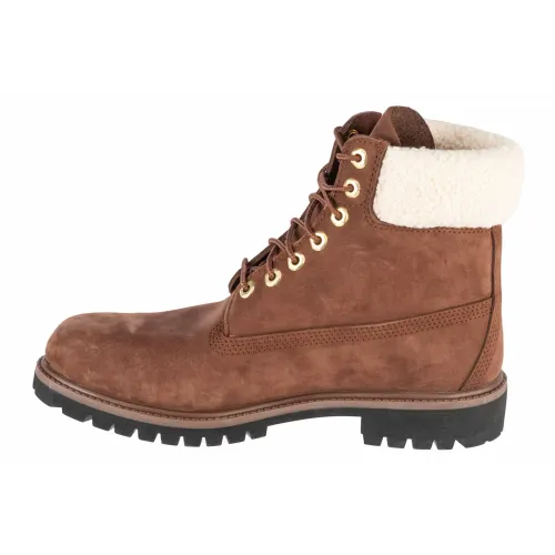 Timberland premium 6 in wp boot tb0a2gmz931 slika 2