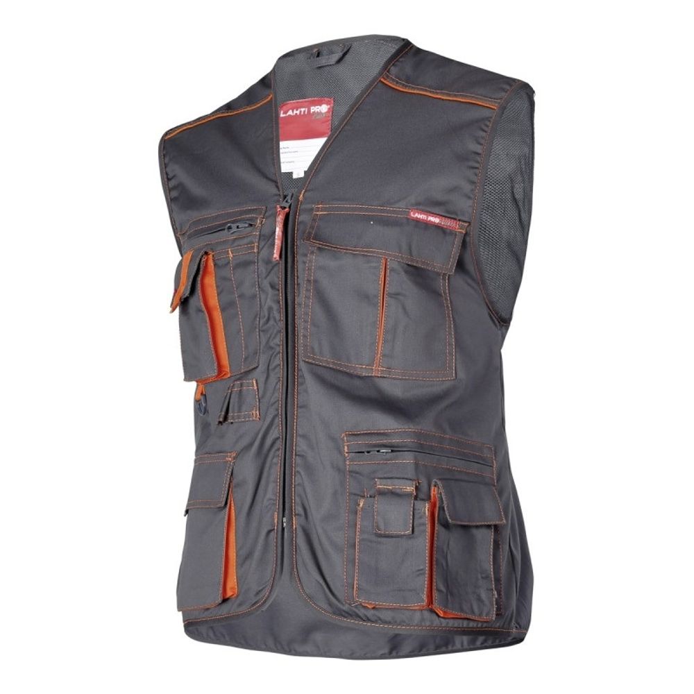 PRSLUK ZAŠTITNI "S"  LPAK1S slika 1