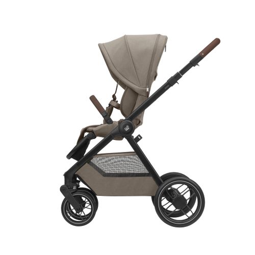 Maxi-Cosi kolica Oxford - Twillic Truffle slika 3