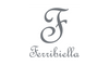 Ferribiella Morbidosa logo