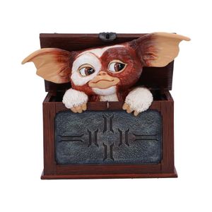 Nemesis Now Gremlins Gizmo - Spreman Si 14.5 cm