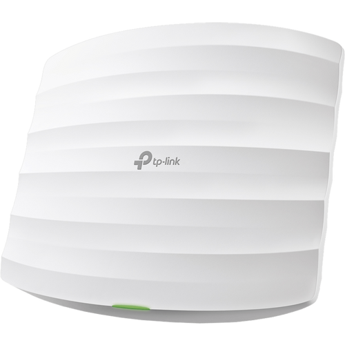 TP-LINK Wireless N Access Point EAP115 slika 3