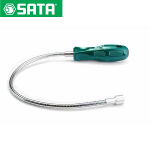 Sata Fleksibilni sakupljač sa magnetom 502 mm ST64101