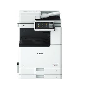 Canon imageRUNNER ADVANCE DX C3926i s DADF