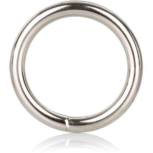Metalni penis prsten slika 1