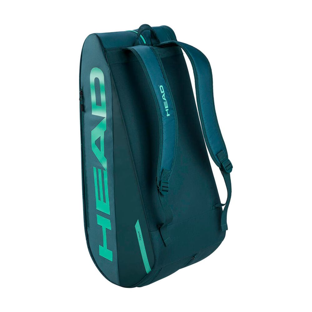Head torba za tenis Tour Racquet Bag L slika 2