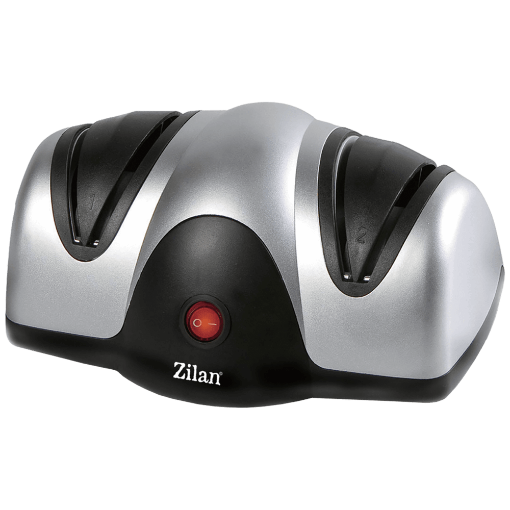 Zilan Oštrač noževa, električni, 40 W - ZLN2168 slika 1