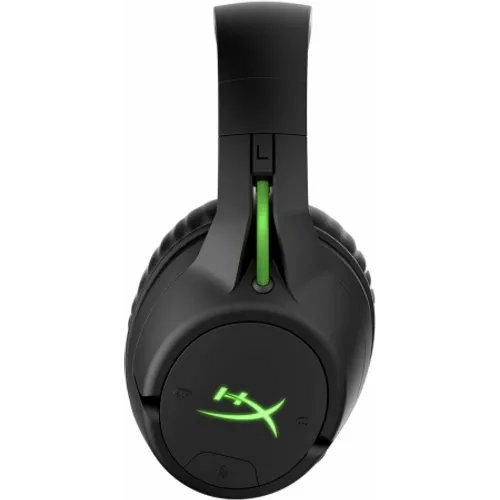 HyperX Slušalice CloudX Flight Wireless for Xbox slika 2