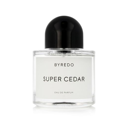 Byredo Super Cedar Eau De Parfum 100 ml (unisex) slika 4