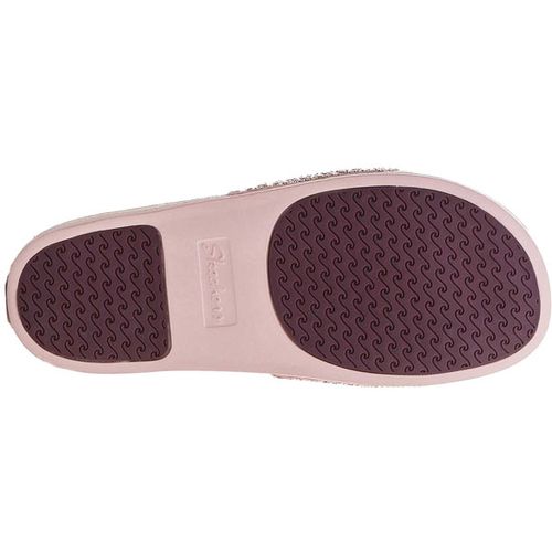 Skechers Papuce Pop Ups - New Spark Rsgd 119320-Rsgd slika 2