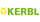 Kerbl
