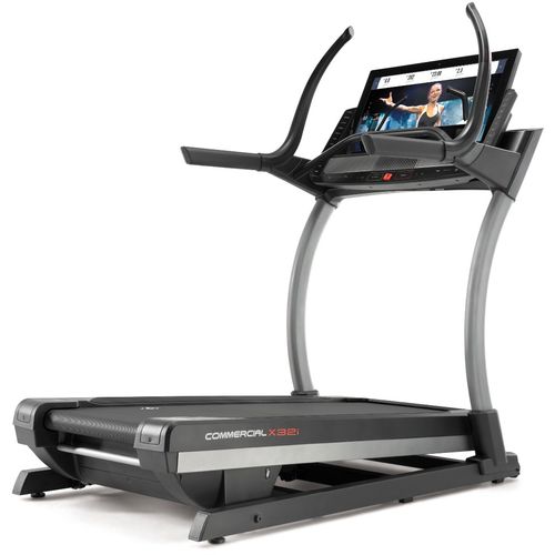 Traka za trčanje NordicTrack X32i - incline trainer slika 1