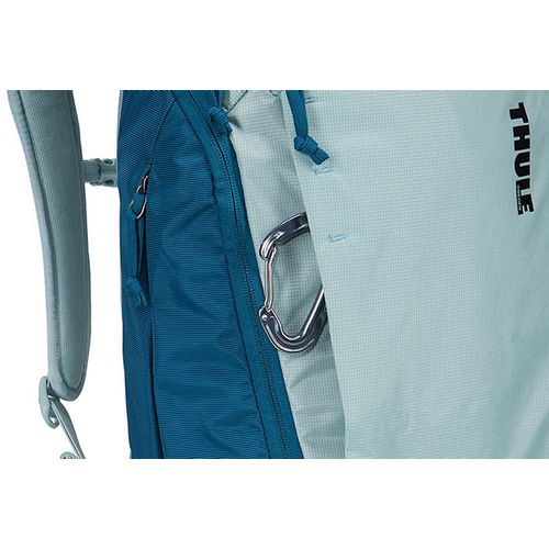 Univerzalni ruksak Thule EnRoute Backpack 23 L sivo-plavi slika 6