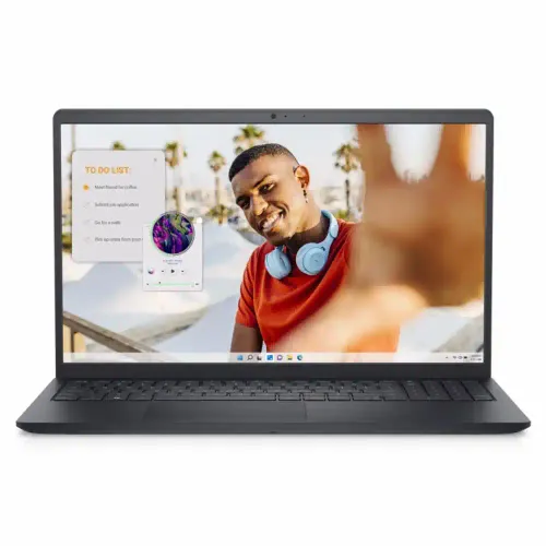 Dell Inspirion 3535 Laptop 15.6" R5-7520U, 8GB, 512GB slika 1