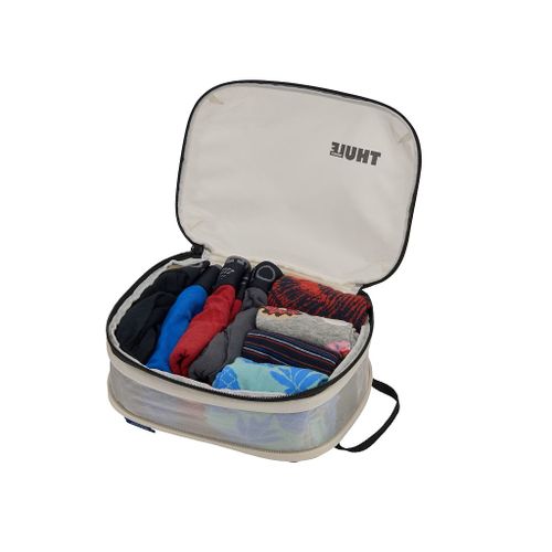 Thule Compression Packing Cube mala kompresijska torba za pakiranje slika 8