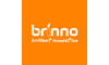 Brinno logo