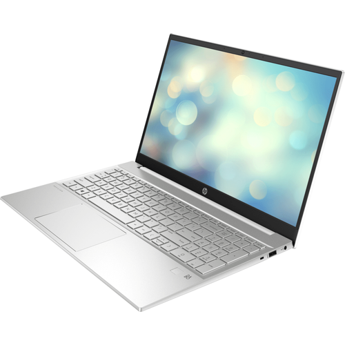 HP Pavilion Laptop 15-eh3018nm 15.6 FHD, R5-7530U 2.0/4.5GHz, 16GB 3200, 512GB SSD slika 8