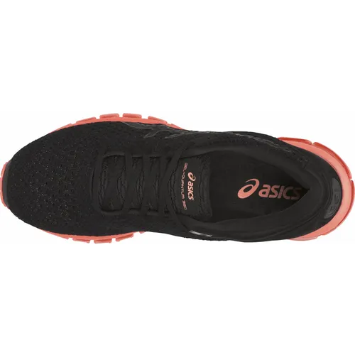 Ženske tenisice Asics gel-quantum 360 knit 2 1022a041-001 slika 11