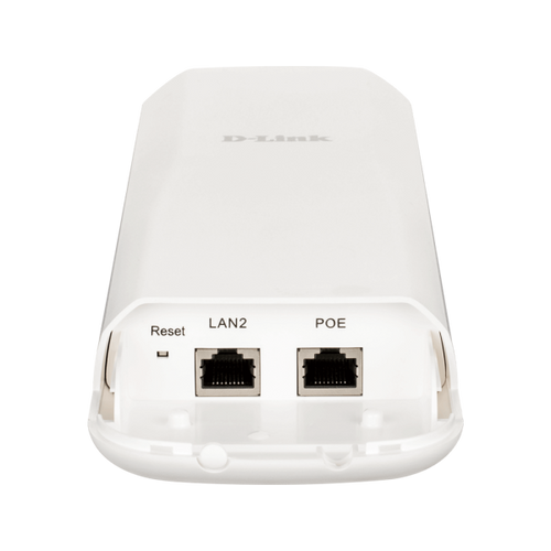 LAN Wifi brigde D-Link DAP-3711 867Mbps/5km slika 4