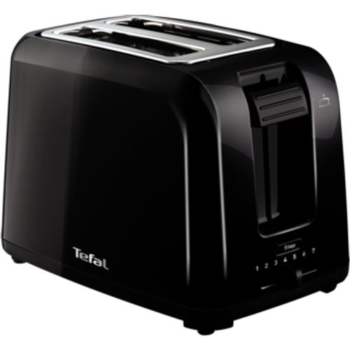 Tefal Toster TT1A1830 slika 1