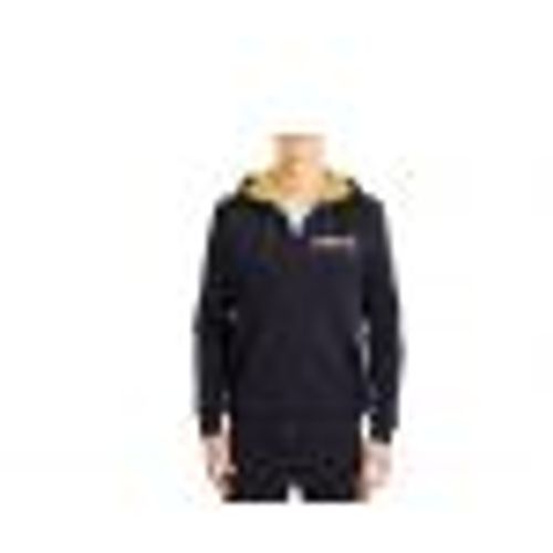 Puma red bull racing hoodie 596213-01 slika 9