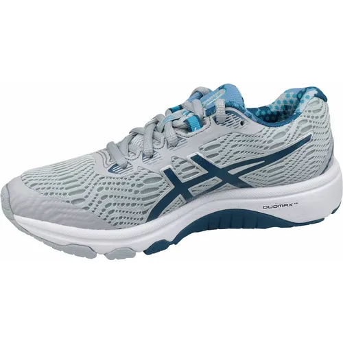 Dječje tenisice Asics gt-1000 8 gs sp 1014a092-020 slika 10