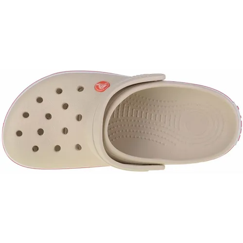 Crocs crockband 11016-1as slika 19