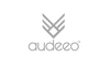 Audeeo logo