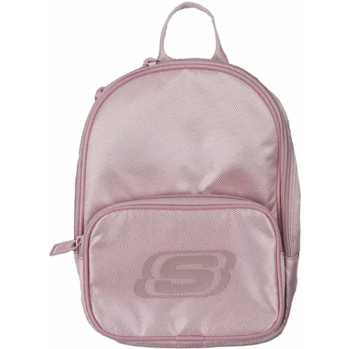 Skechers star backpack skch7503-lpk slika 4
