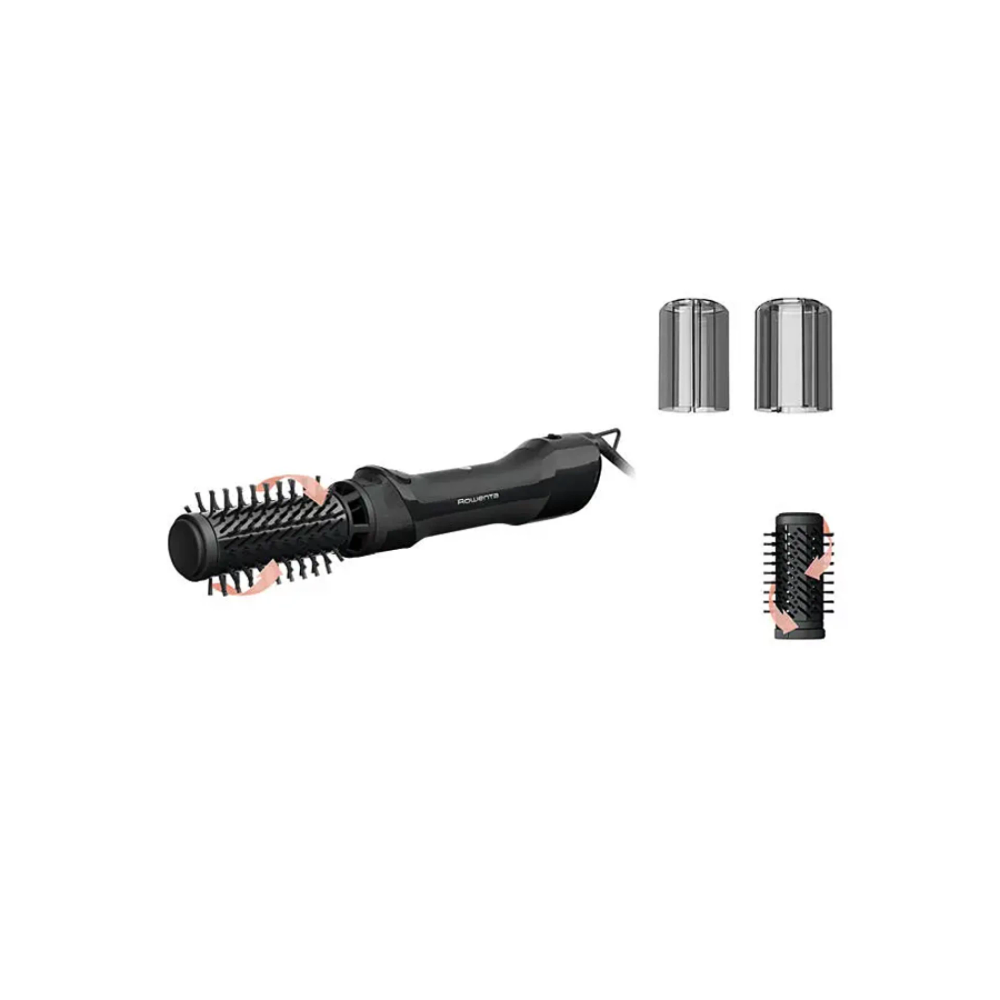 ROWENTA Rotirajuca četka UB9520F0 slika 2