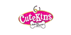 Cutekins Hrvatska web shop
