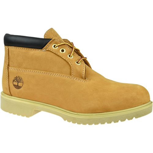 Timberland newman premium 050061 slika 1