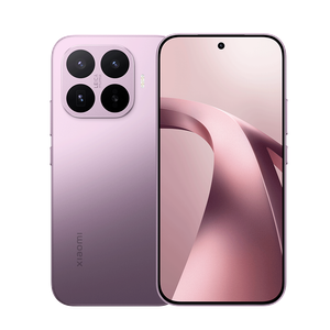 Xiaomi 17T 12GB/512GB, ljubičasta