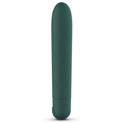 Bullet vibrator Gløv, zeleni slika 8
