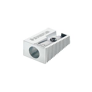 Staedtler 1104 Šiljalo 510 10